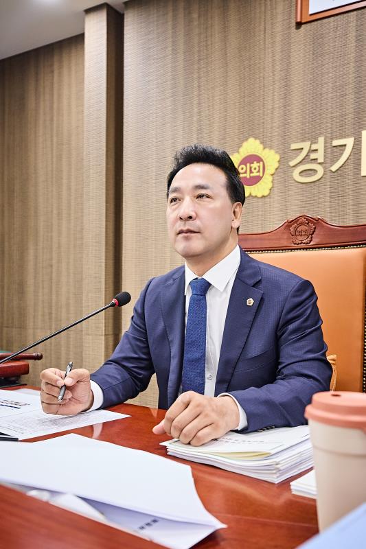 제393회 임시회 제2차 여성가족평생교육위원회_8
