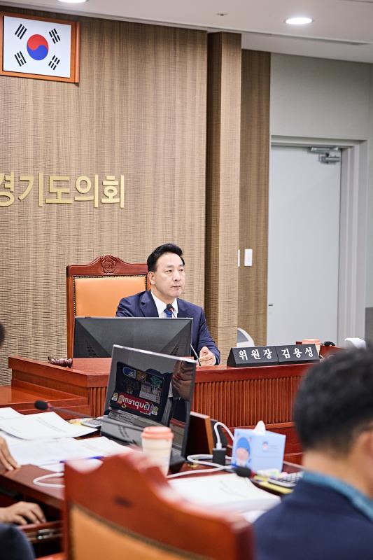 제393회 임시회 제2차 여성가족평생교육위원회_9