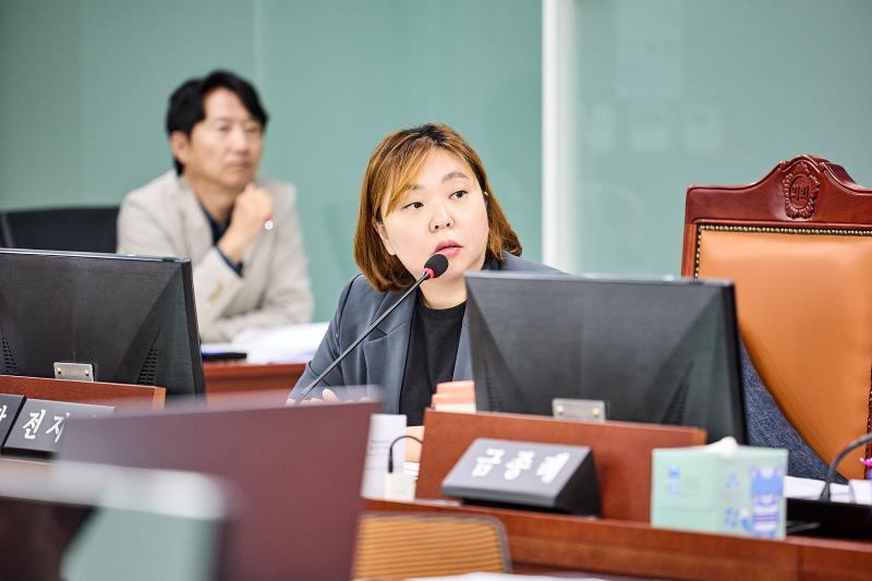제393회 임시회 제2차 여성가족평생교육위원회_9
