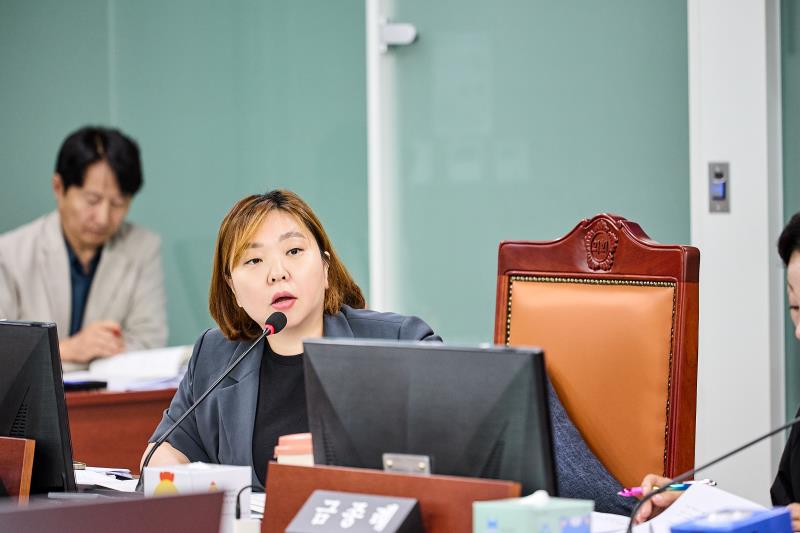 제393회 임시회 제2차 여성가족평생교육위원회_10