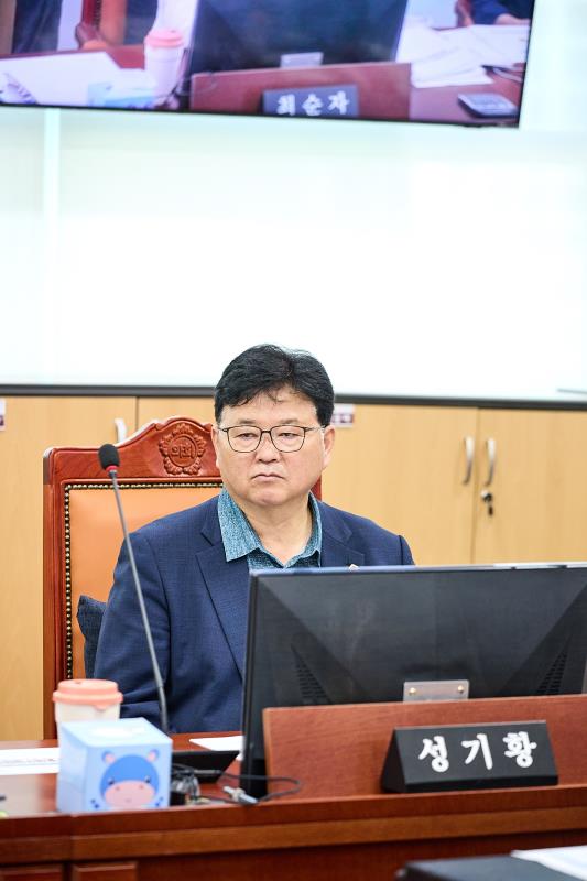 제393회 임시회 제2차 여성가족평생교육위원회_2