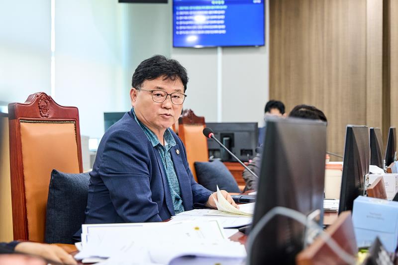 제393회 임시회 제2차 여성가족평생교육위원회_4