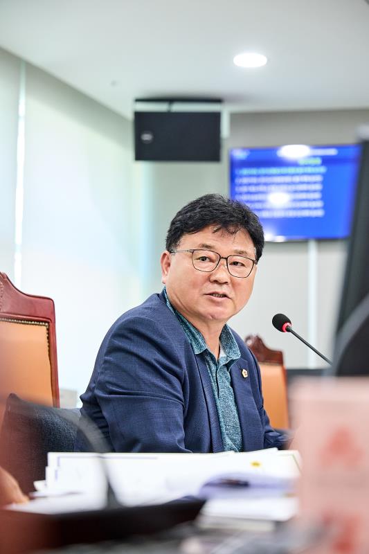 제393회 임시회 제2차 여성가족평생교육위원회_5