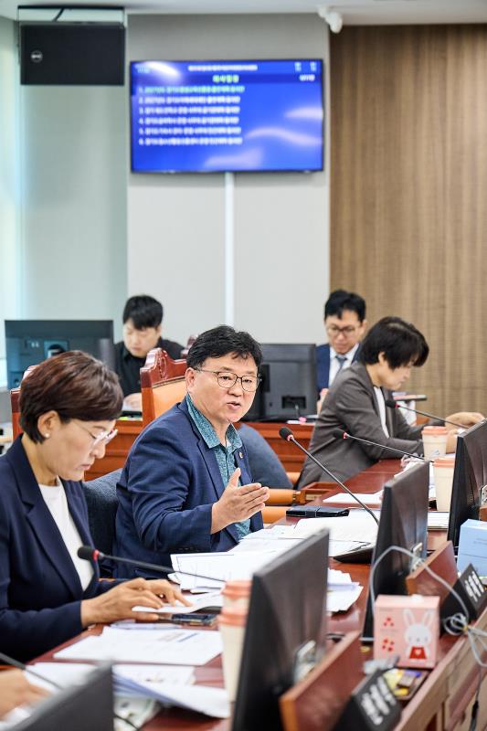 제393회 임시회 제2차 여성가족평생교육위원회_7