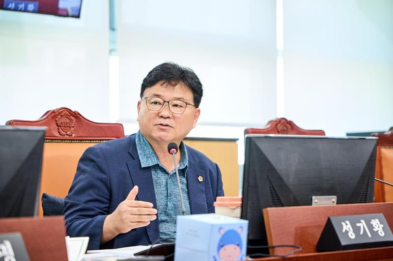 제393회 임시회 제2차 여성가족평생교육위원회_8