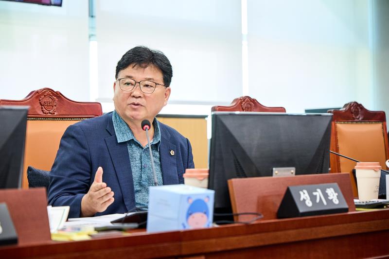 제393회 임시회 제2차 여성가족평생교육위원회_9