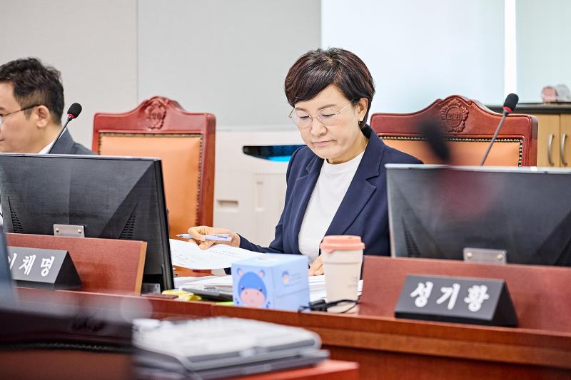 제393회 임시회 제2차 여성가족평생교육위원회_2
