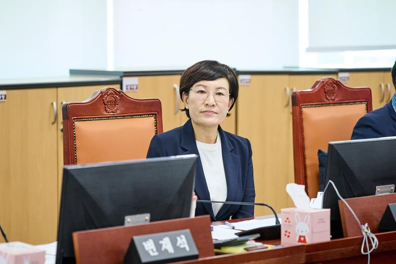 제393회 임시회 제2차 여성가족평생교육위원회_4