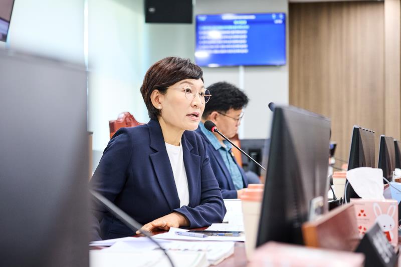 제393회 임시회 제2차 여성가족평생교육위원회_5