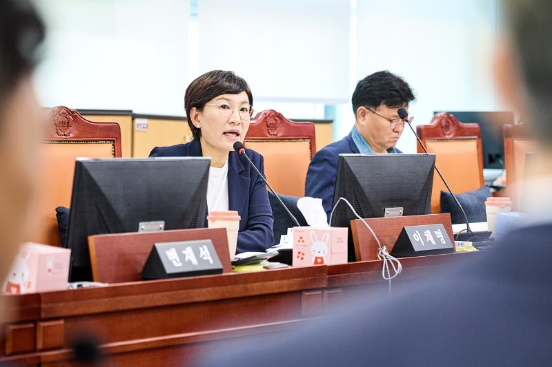 제393회 임시회 제2차 여성가족평생교육위원회_7