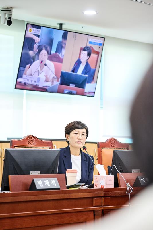 제393회 임시회 제2차 여성가족평생교육위원회_9