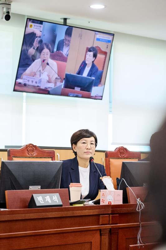 제393회 임시회 제2차 여성가족평생교육위원회_10