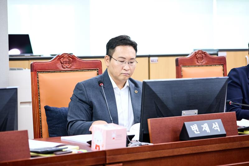 제393회 임시회 제2차 여성가족평생교육위원회_2