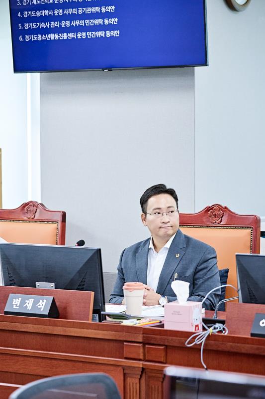 제393회 임시회 제2차 여성가족평생교육위원회_4