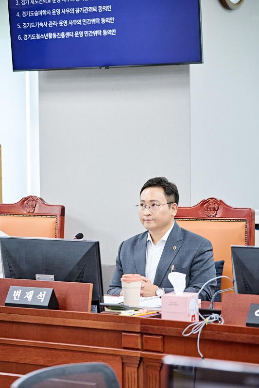 제393회 임시회 제2차 여성가족평생교육위원회_5