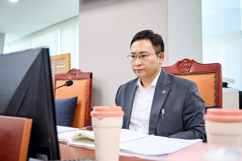 제393회 임시회 제2차 여성가족평생교육위원회_6