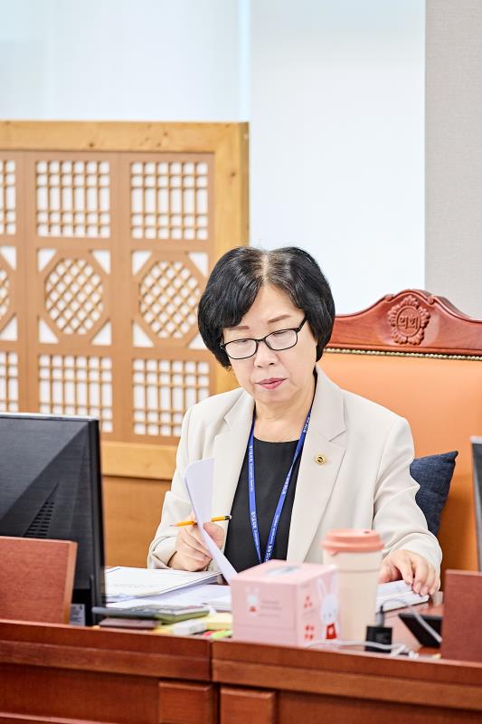 제393회 임시회 제2차 여성가족평생교육위원회_2