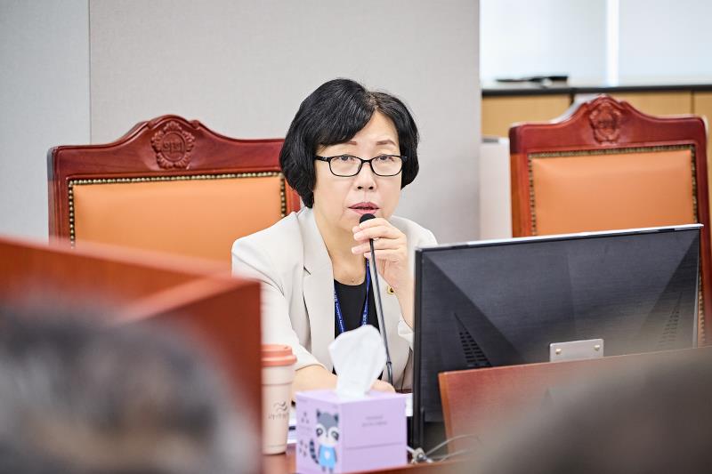 제393회 임시회 제2차 여성가족평생교육위원회_4