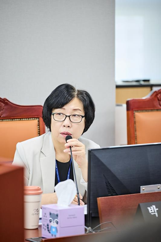 제393회 임시회 제2차 여성가족평생교육위원회_5