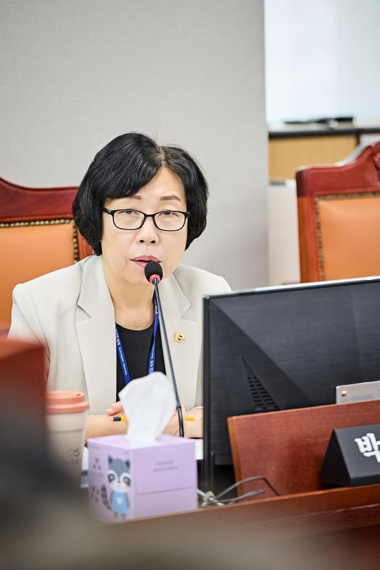 제393회 임시회 제2차 여성가족평생교육위원회_6