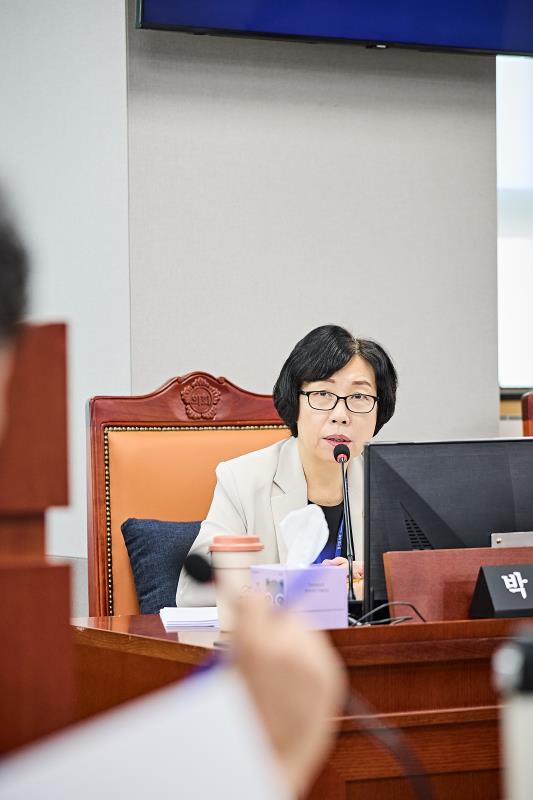제393회 임시회 제2차 여성가족평생교육위원회_7