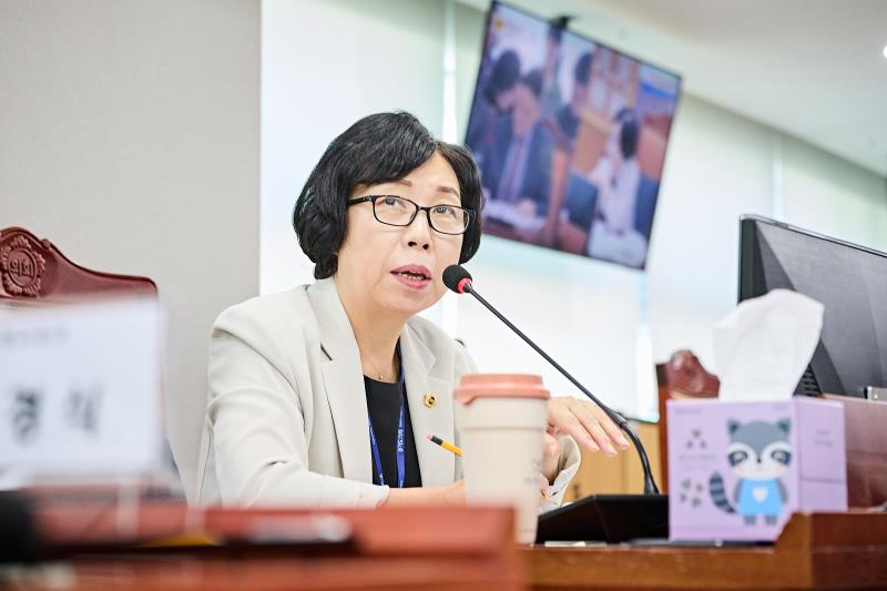 제393회 임시회 제2차 여성가족평생교육위원회_10