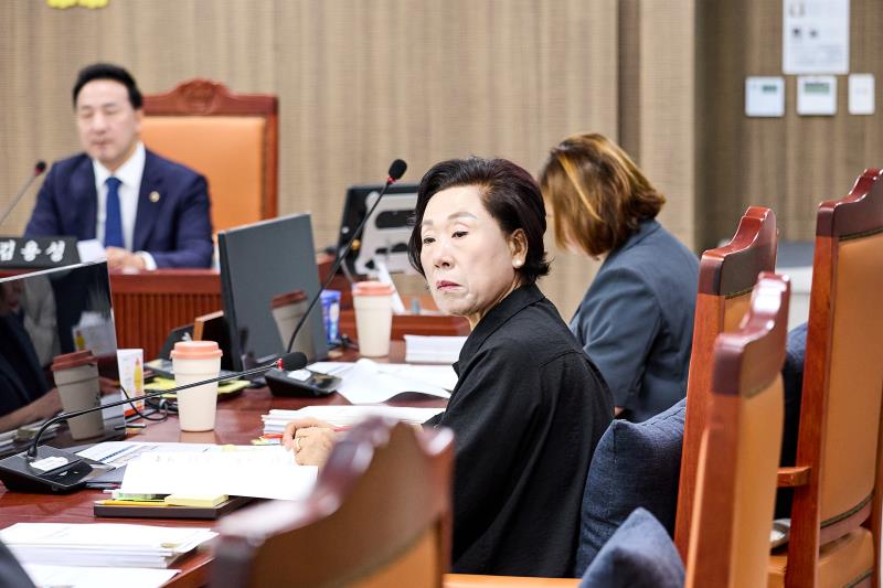 제393회 임시회 제2차 여성가족평생교육위원회_2