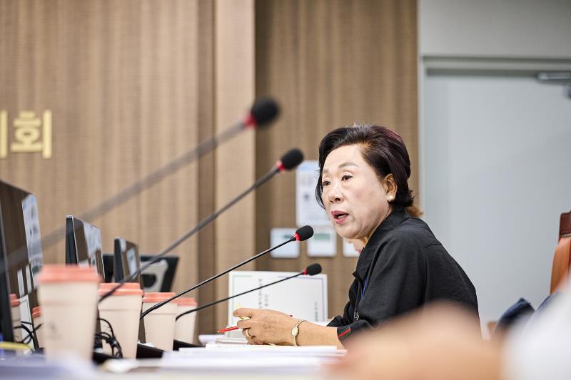 제393회 임시회 제2차 여성가족평생교육위원회_4
