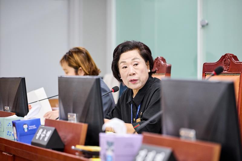 제393회 임시회 제2차 여성가족평생교육위원회_5