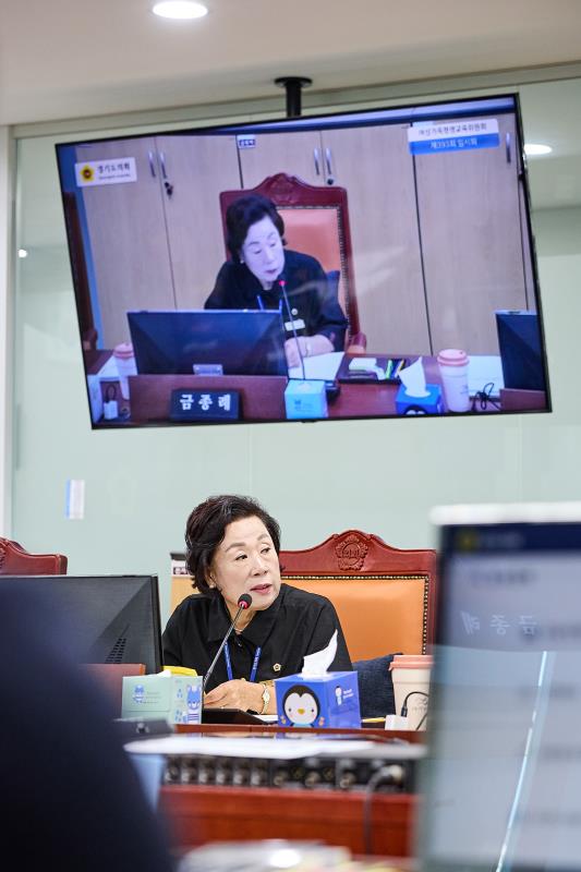제393회 임시회 제2차 여성가족평생교육위원회_6