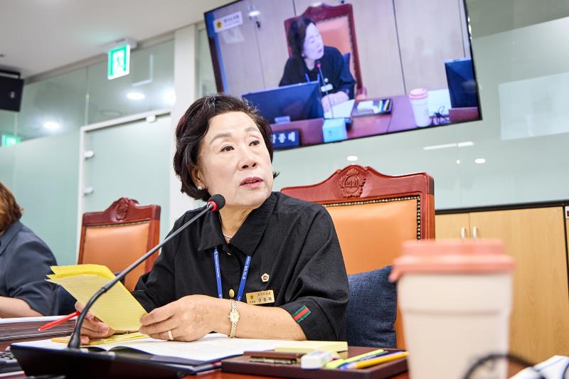 제393회 임시회 제2차 여성가족평생교육위원회_7