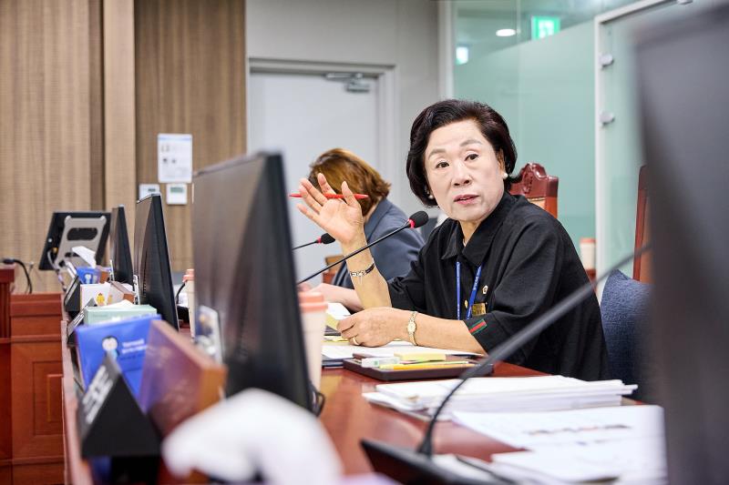 제393회 임시회 제2차 여성가족평생교육위원회_10