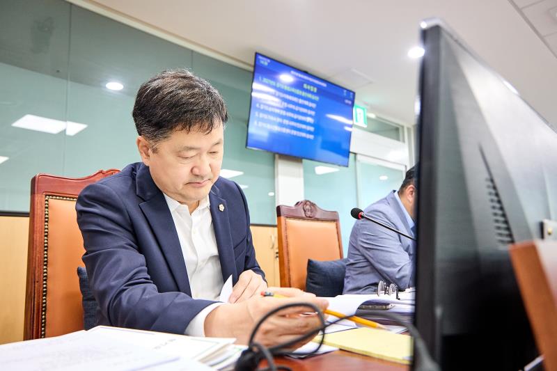 제393회 임시회 제2차 여성가족평생교육위원회_5