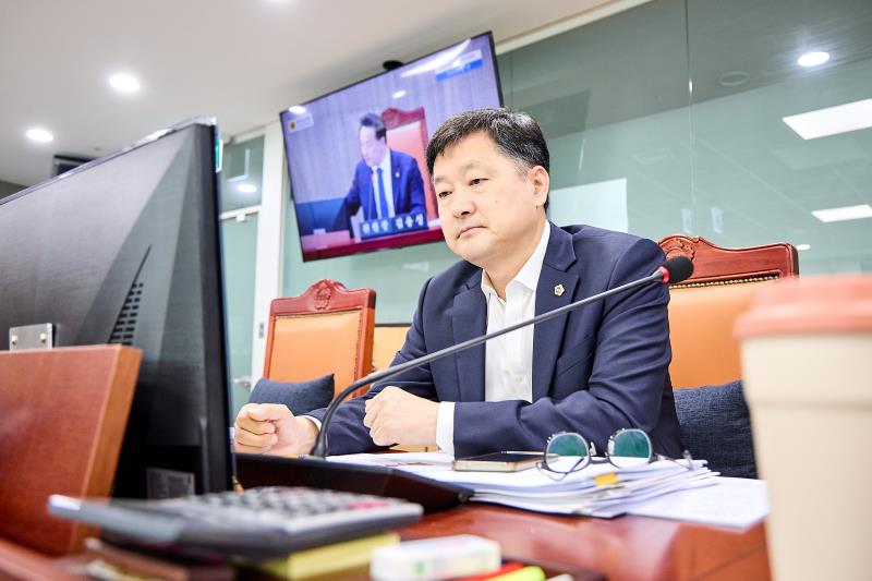 제393회 임시회 제2차 여성가족평생교육위원회_6