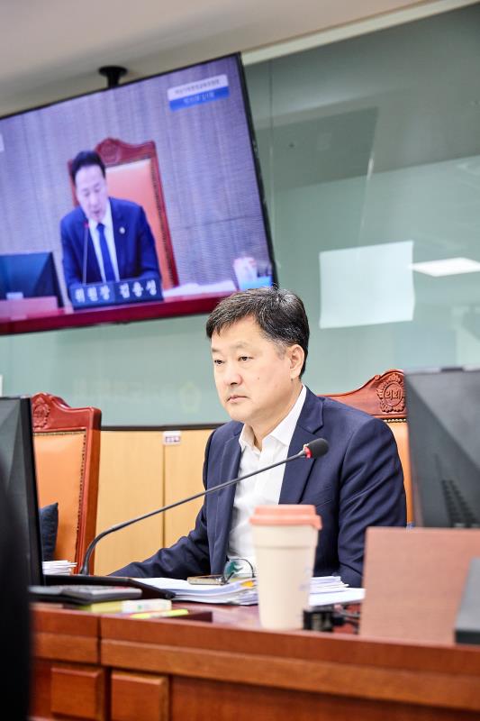 제393회 임시회 제2차 여성가족평생교육위원회_7