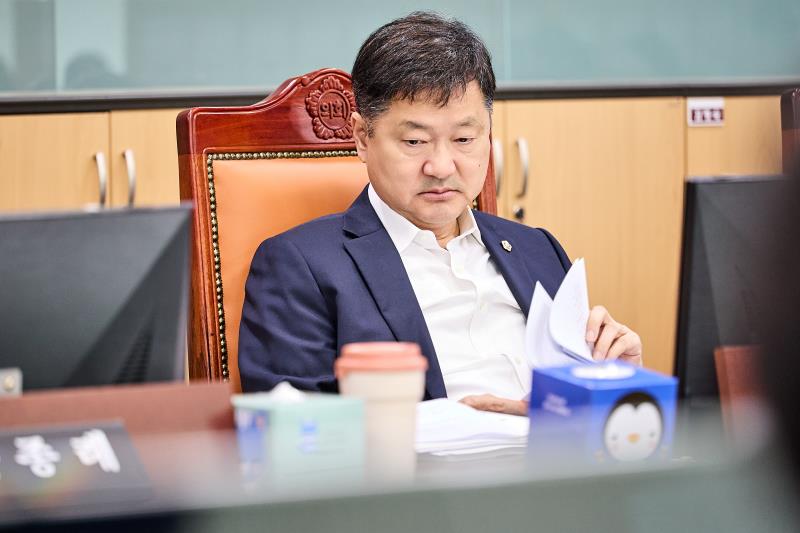 제393회 임시회 제2차 여성가족평생교육위원회_8