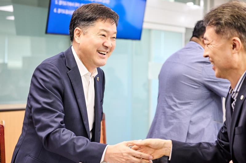 제393회 임시회 제2차 여성가족평생교육위원회