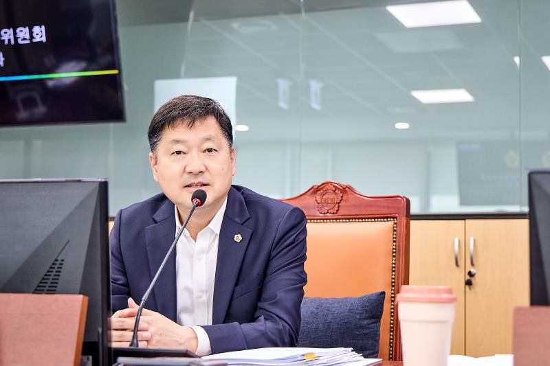 제393회 임시회 제2차 여성가족평생교육위원회_10