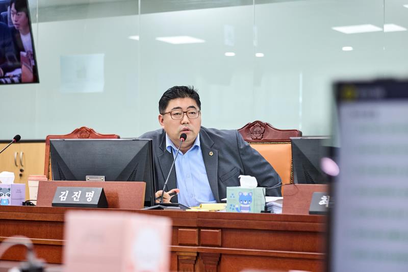 제393회 임시회 제2차 여성가족평생교육위원회_2