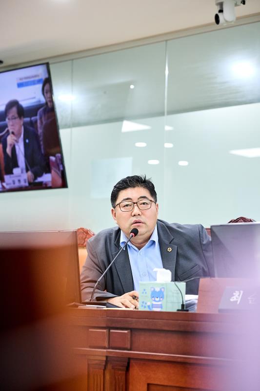 제393회 임시회 제2차 여성가족평생교육위원회_5