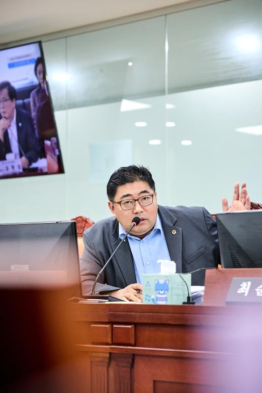 제393회 임시회 제2차 여성가족평생교육위원회_6