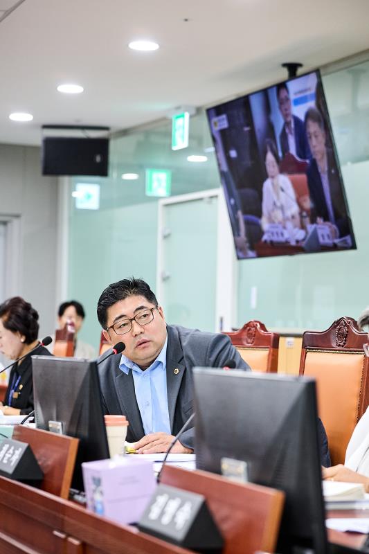 제393회 임시회 제2차 여성가족평생교육위원회_7