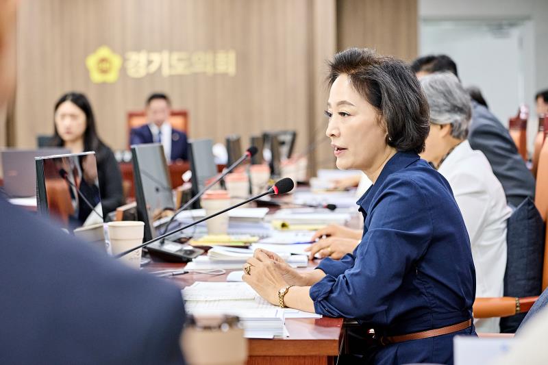 제393회 임시회 제2차 여성가족평생교육위원회_4