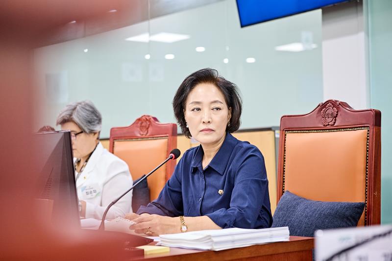 제393회 임시회 제2차 여성가족평생교육위원회_5