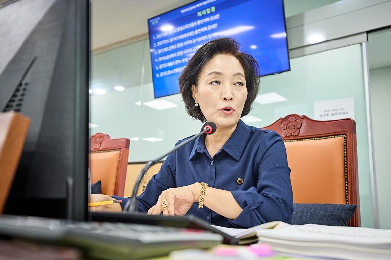 제393회 임시회 제2차 여성가족평생교육위원회_7