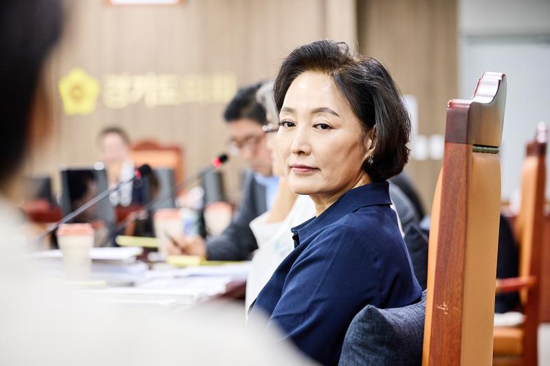 제393회 임시회 제2차 여성가족평생교육위원회_9