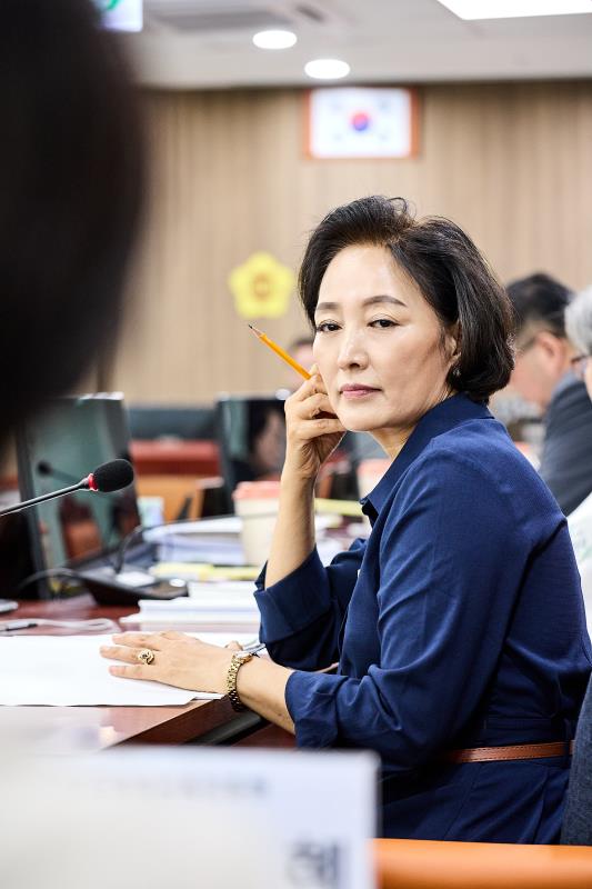 제393회 임시회 제2차 여성가족평생교육위원회_10