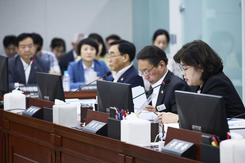 제393회 임시회 제2차 보건복지위원회_2