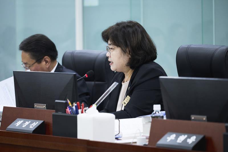 제393회 임시회 제2차 보건복지위원회_3