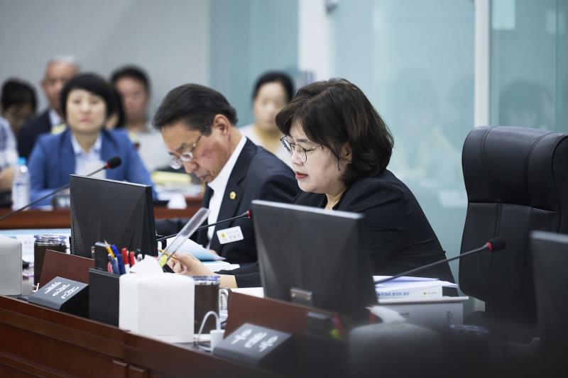 제393회 임시회 제2차 보건복지위원회_4